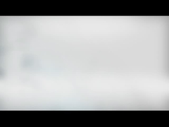 COOLSSMANN Koelbedrijf Inleiding