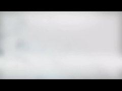 COOLSSMANN D1 Vleesmachine